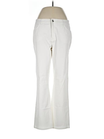 Chaps Jeans (view 1)