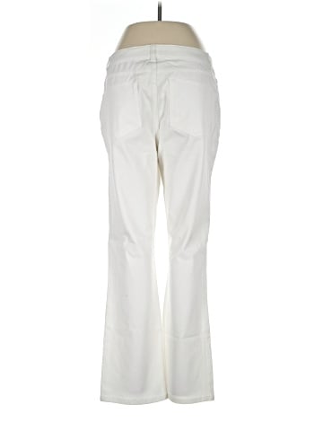 Chaps Jeans (view 2)