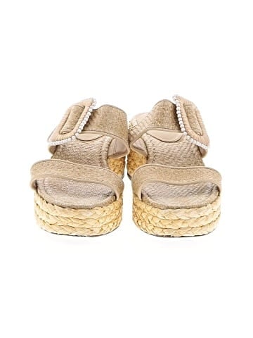 Sam Edelman Wedges (view 2)