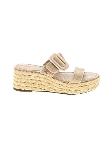 Sam Edelman Wedges (view 1)