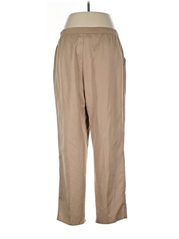 Fundamental Things Casual Pants (view 2)