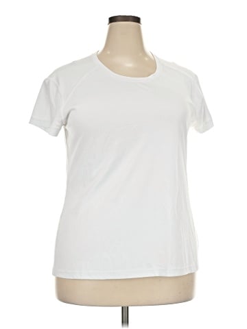 Columbia Active T-Shirt (view 1)