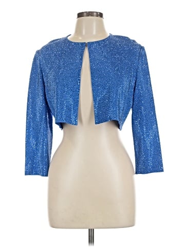 St. John Jacket (view 1)