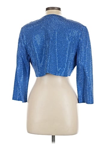 St. John Jacket (view 2)