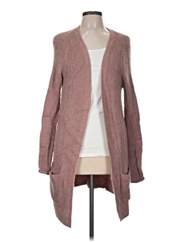 Love Tree Cardigan (view 1)