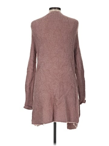Love Tree Cardigan (view 2)