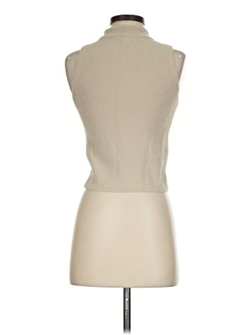 Topshop Turtleneck Sweater (view 2)
