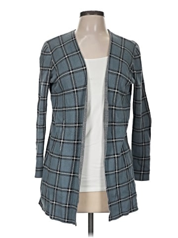 Ann Taylor LOFT Outlet Cardigan (view 1)