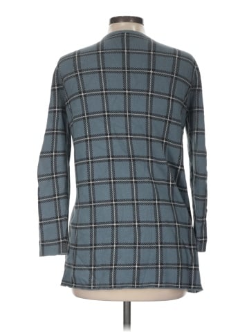 Ann Taylor LOFT Outlet Cardigan (view 2)