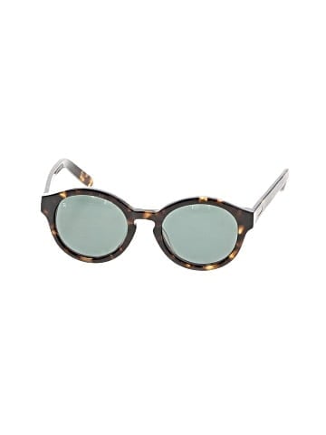 Raen Sunglasses (view 2)