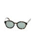 Raen Teal Sunglasses One size - photo 2