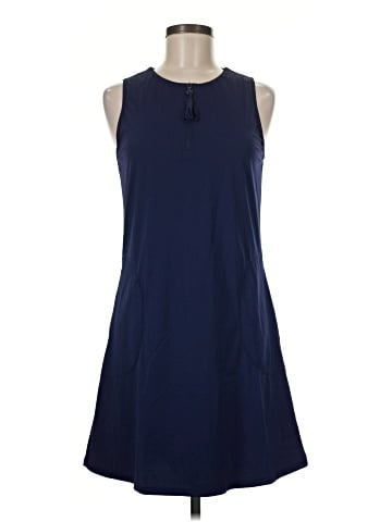 Tommy Bahama Casual Dress (view 1)
