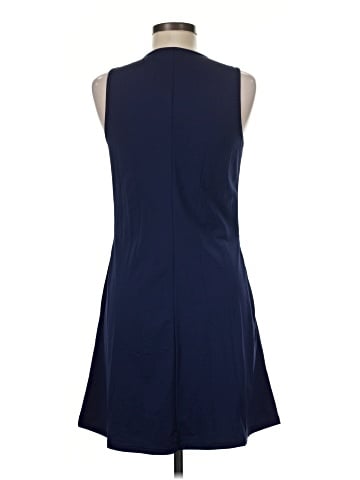 Tommy Bahama Casual Dress (view 2)