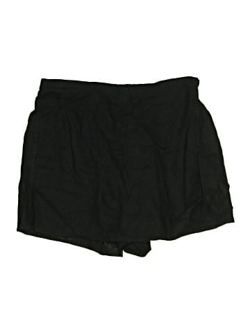 Old Navy Skort (view 1)