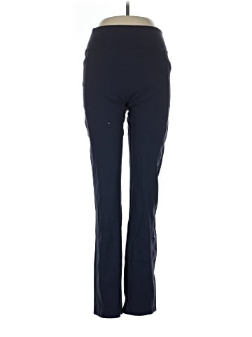 Skechers Active Pants (view 1)