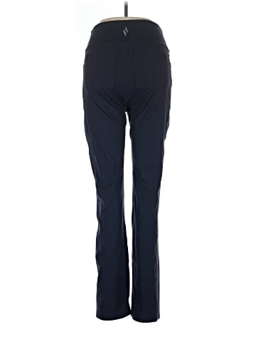 Skechers Active Pants (view 2)