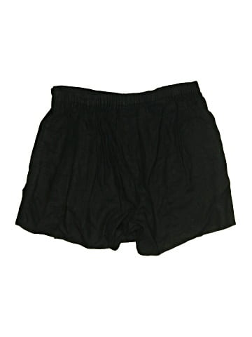 Old Navy Skort (view 2)