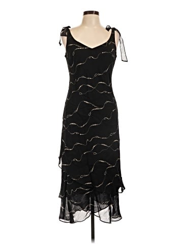 Evan Picone Cocktail Dress (view 1)
