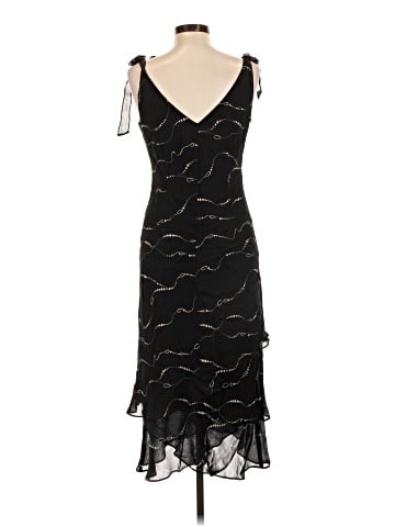 Evan Picone Cocktail Dress (view 2)