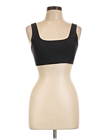 Parade Sports Bra (view 1)