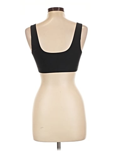 Parade Sports Bra (view 2)