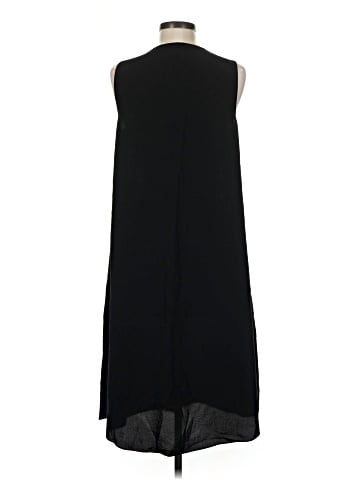 Eileen Fisher Casual Dress (view 2)