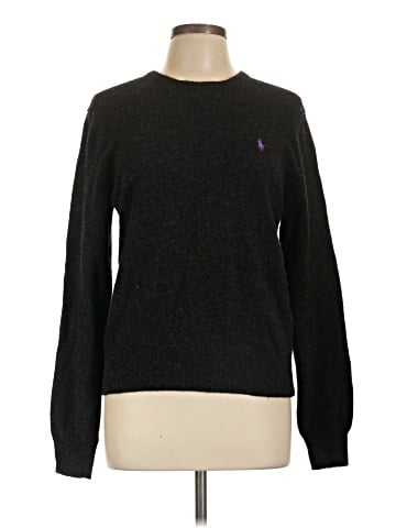 Polo by Ralph Lauren Pullover Sweater (view 1)