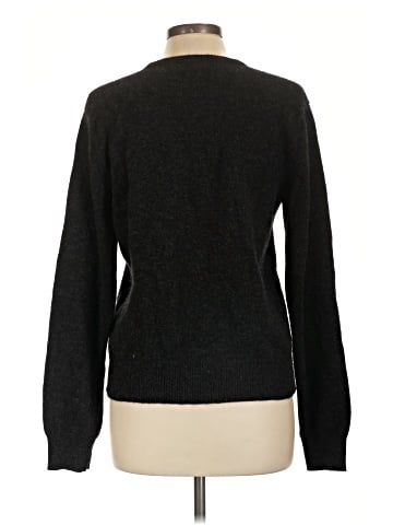 Polo by Ralph Lauren Pullover Sweater (view 2)