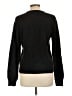 Polo by Ralph Lauren 100% Wool Black Pullover Sweater Size L - photo 2