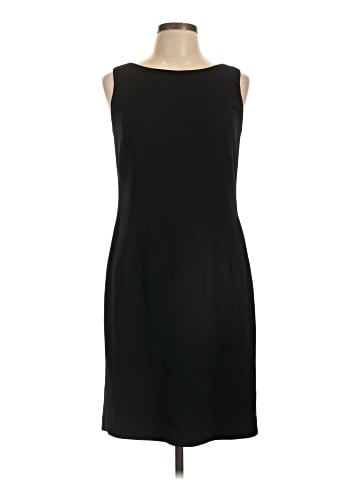 Alex Garfield Cocktail Dress (view 1)