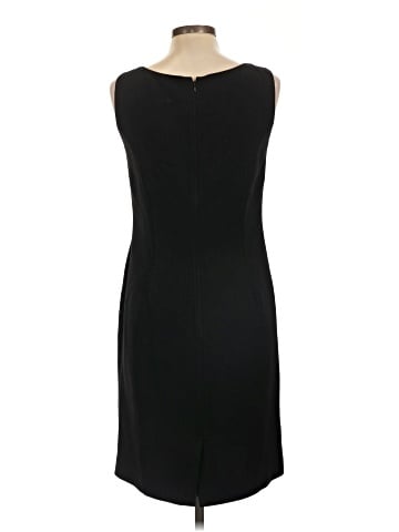 Alex Garfield Cocktail Dress (view 2)