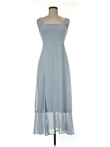 Show Me Your Mumu Casual Dress (view 1)