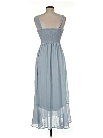 Show Me Your Mumu Casual Dress (view 2)