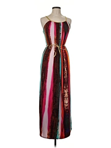 ACE Fashion Casual Dress (view 1)