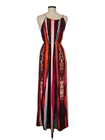 ACE Fashion Casual Dress (view 2)