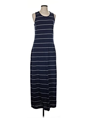 Venus Casual Dress (view 1)
