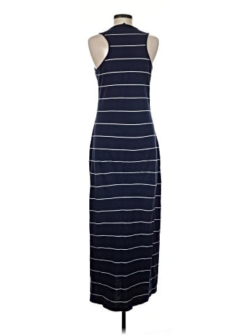 Venus Casual Dress (view 2)