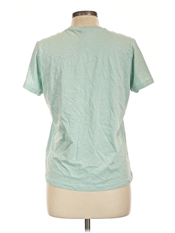 Helly Hansen Short Sleeve T-Shirt (view 2)