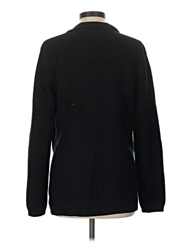 Ann Taylor Factory Blazer (view 2)