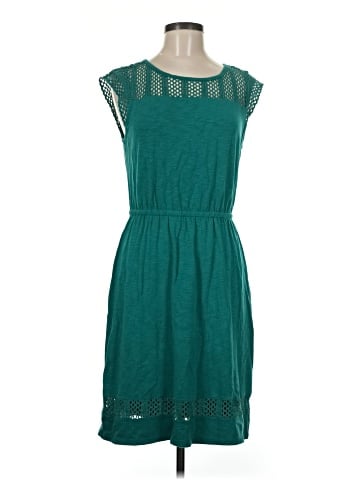 Market and Spruce Casual Dress (view 1)