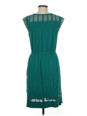 Market and Spruce Casual Dress (view 2)
