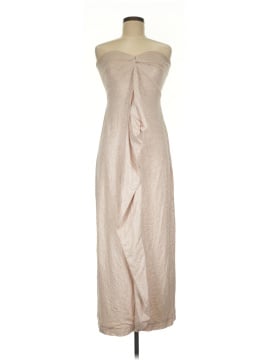 Unbranded Cocktail Dress (view 1)