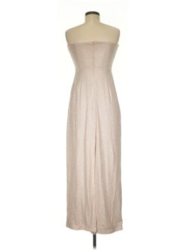 Unbranded Cocktail Dress (view 2)