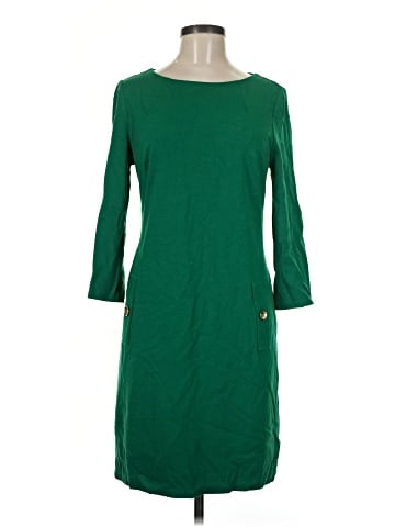 Eliza J Casual Dress (view 1)