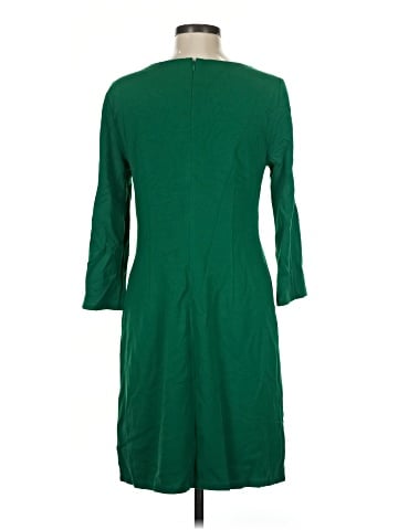 Eliza J Casual Dress (view 2)