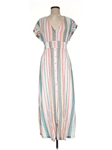 Roxy Casual Dress (view 1)