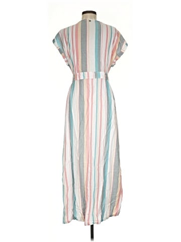 Roxy Casual Dress (view 2)