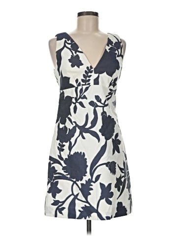 Milly Cocktail Dress (view 1)