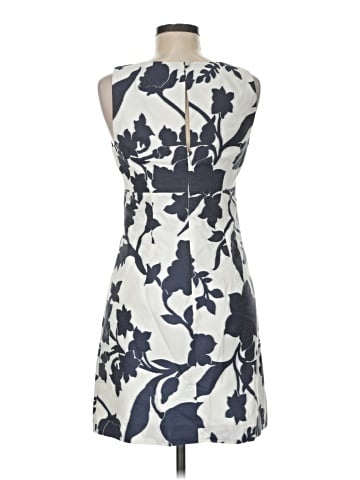 Milly Cocktail Dress (view 2)