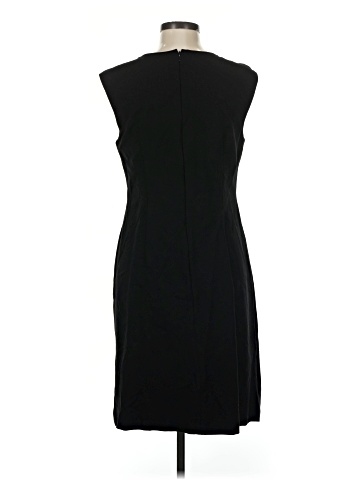 Kasper Cocktail Dress (view 2)